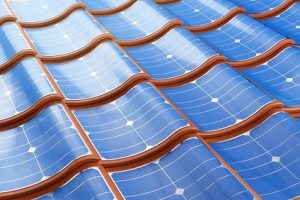 Avantages, limites et acteur des installations de panneau solaire et tuiles solaires par Photovoltaïque Travaux à Camphin-en-Pevele